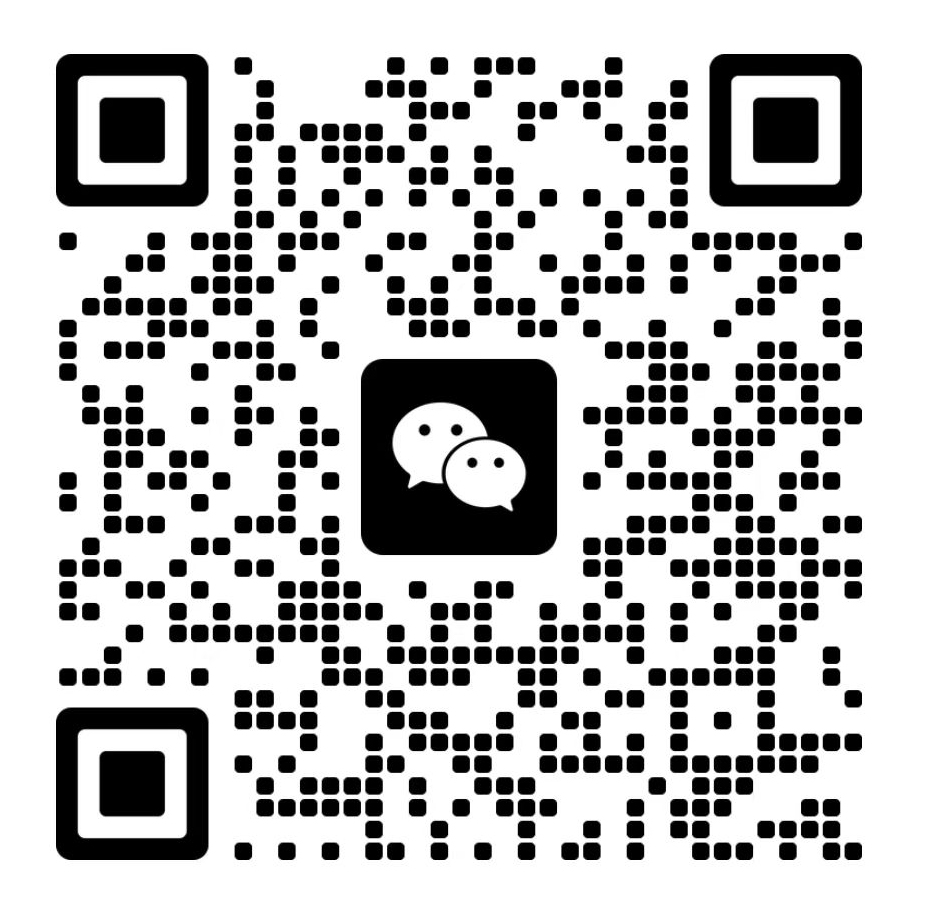 天津清波環(huán)保技術(shù)開(kāi)發(fā)有限公司